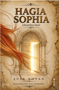 Hagia Sophia