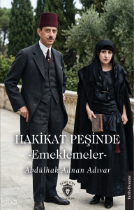 Hakikat Peşinde;Emeklemeler