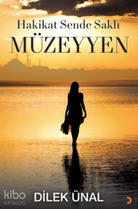 Hakikat Sende Saklı Müzeyyen