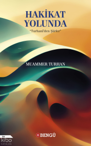 Hakikat Yolunda