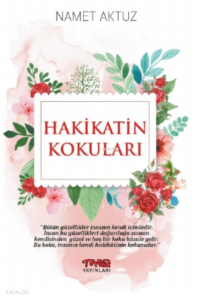 Hakikatin Kokuları