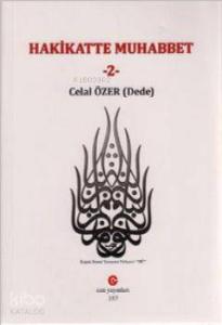 Hakikatte Muhabbet 2