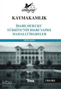 Hakimlik İmtiyaz Milletlerarası Hukuk - Milletlerarası Özel Hukuk  Hakimlik Ders Notları