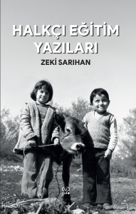 Halkçı Eğitim Yazıları