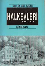 Halkevleri