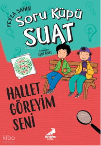 Hallet, Göreyim Seni