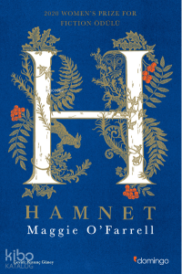 Hamnet