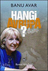 Hangi Avrupa?