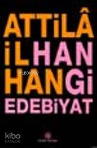 Hangi Edebiyat