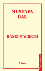 Hangi Macbeth