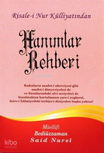 Hanımlar Büyük Boy