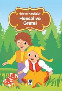 Hansel ve Gretel