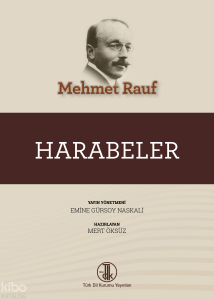 Harabeler
