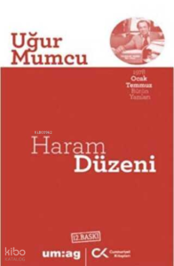 Haram Düzeni