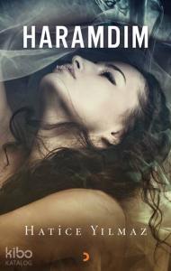 Haramdım