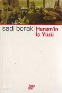 Harem'in İçyüzü