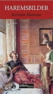 Haremsbilder (Tıpkı Basım)