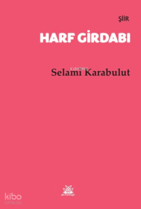 Harf Girdabı
