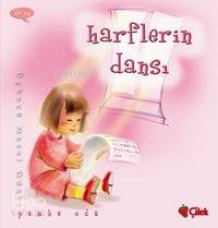 Harflerin Dansı