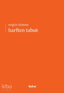 Harften Tabut