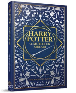 Harry Potter ve Mutluluk Sırları