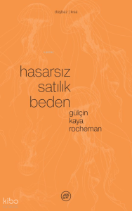 Hasarsız Satılık Beden