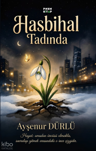 Hasbihal Tadında