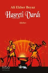 Hasreti Vardı