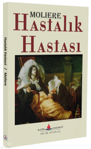 Hastalık Hastası