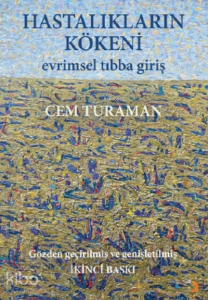 Hastalıkların Kökeni
