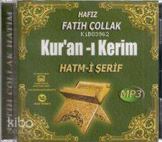 Hatim Seti Mp3