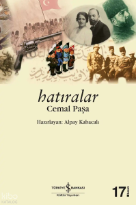 Hatıralar