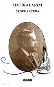 Hatıralarım