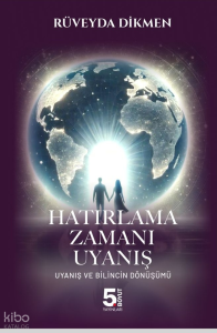 Hatırlama Zamanı