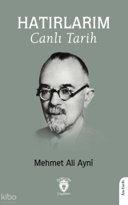 Hatırlarım Canlı Tarih
