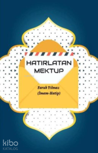 Hatırlatan Mektup