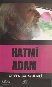 Hatmi Adam