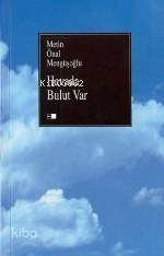 Havada Bulut Var