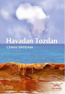 Havadan Tozdan