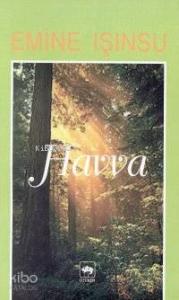 Havva