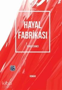 Hayal Fabrikası