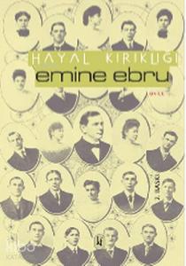 Hayal Kırıklığı