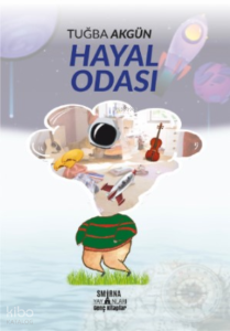 Hayal Odası