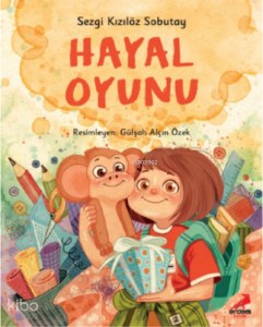Hayal Oyunu