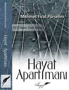Hayat Apartımanı; 2012 Naim Tirali Ödülü