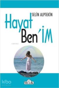 Hayat Ben'im