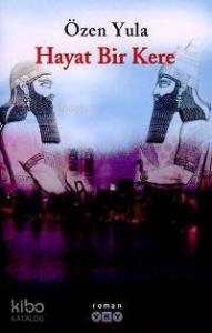 Hayat Bir Kere
