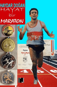 Hayat Bir Maraton