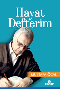 Hayat Defterim