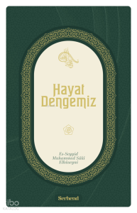 Hayat Dengemiz